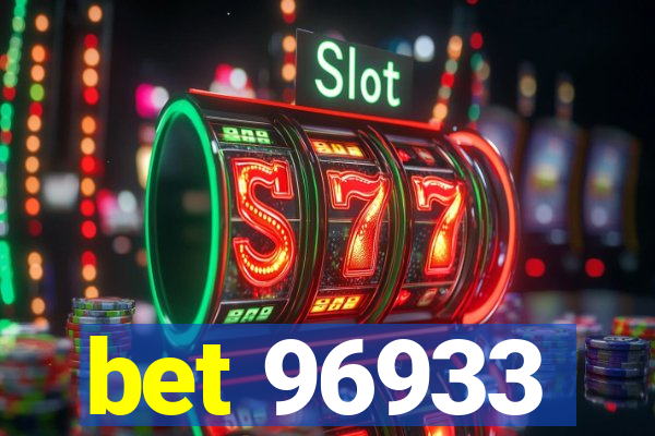 bet 96933